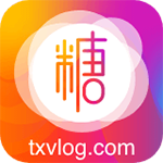 糖心Vlog