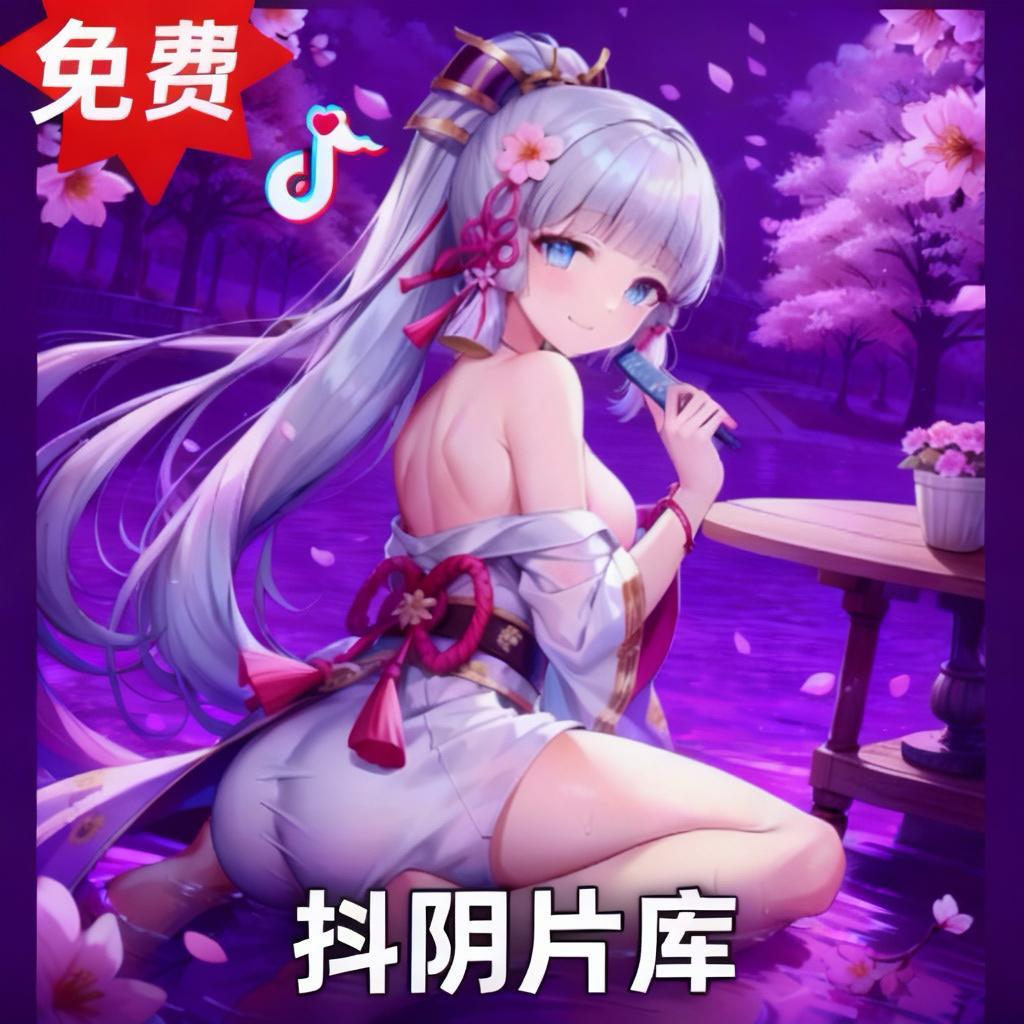 抖阴片库