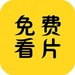 王者乱伦