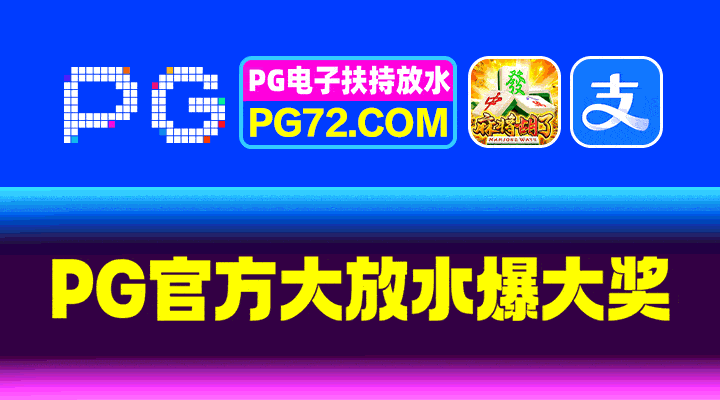 桃心2