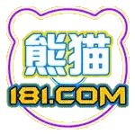 熊猫体育