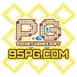 PG电子