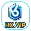 V6彩票