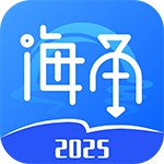 海角乱伦